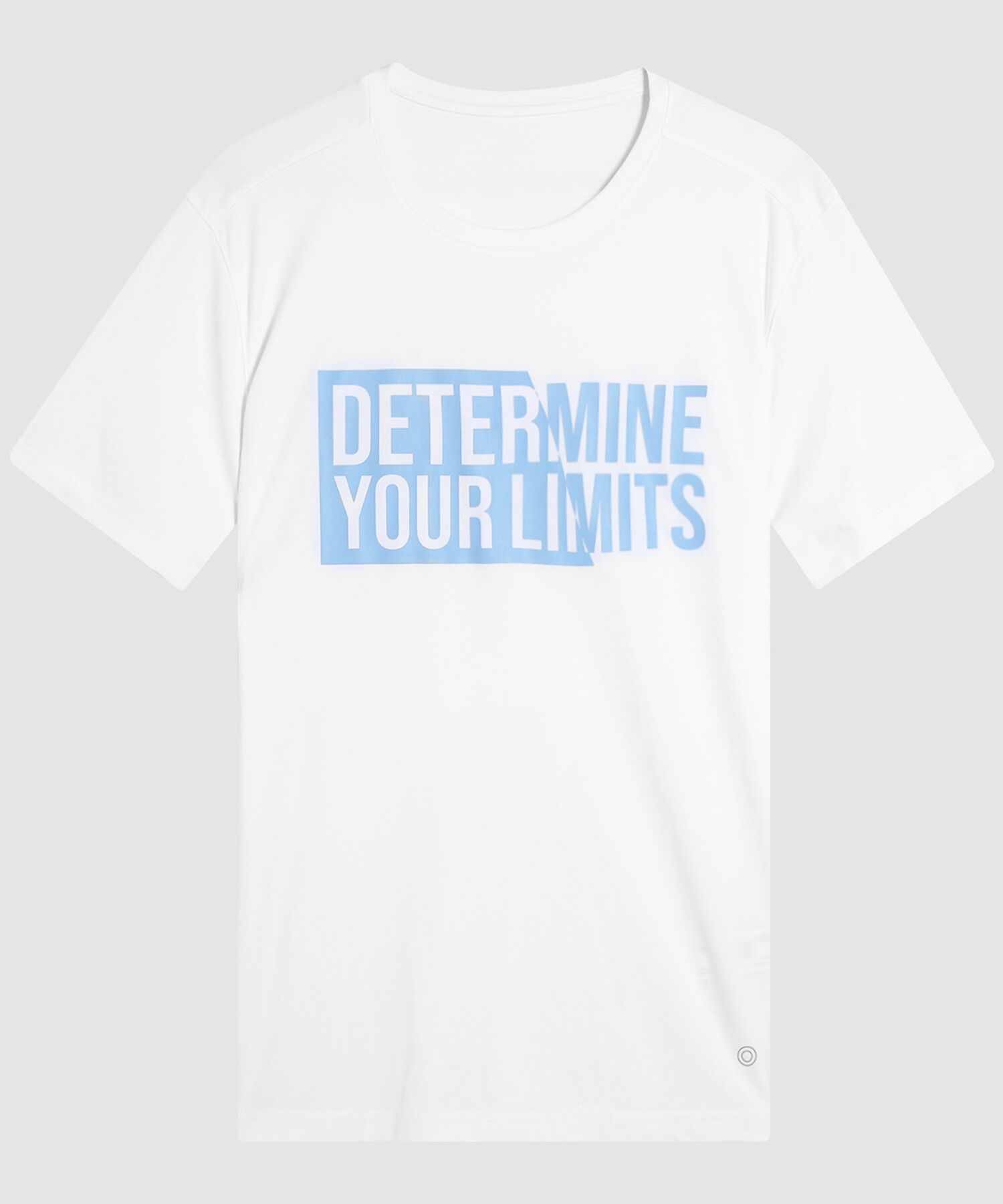 camisetas deportivas para hombre