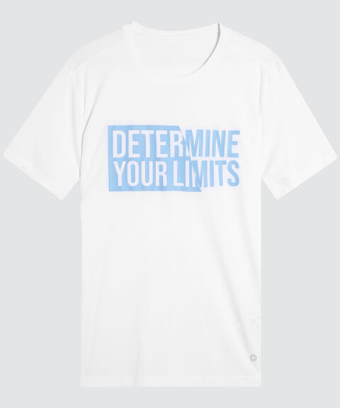 camisetas deportivas para hombre