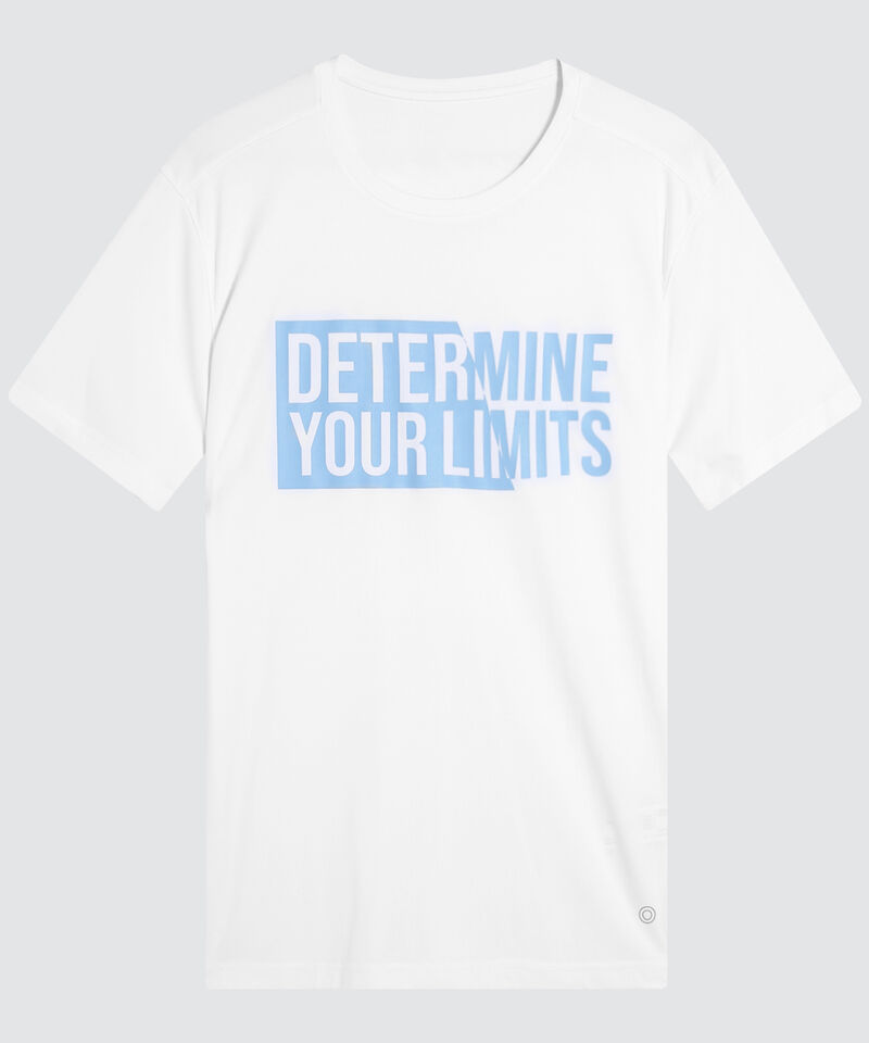 camisetas deportivas para hombre