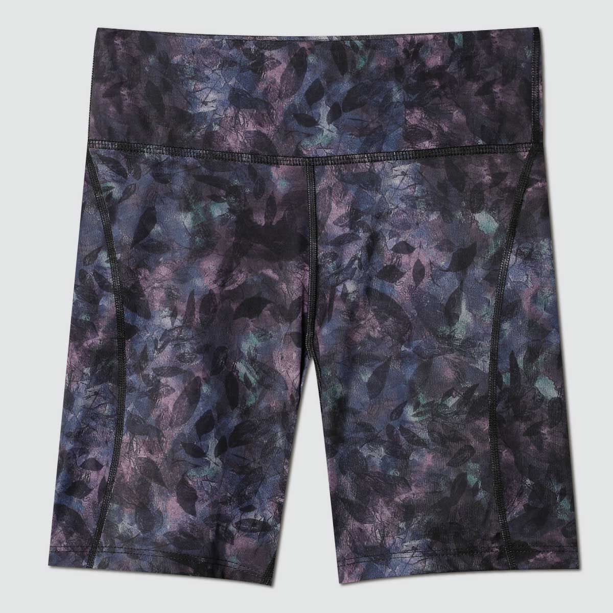 leggins deportivos