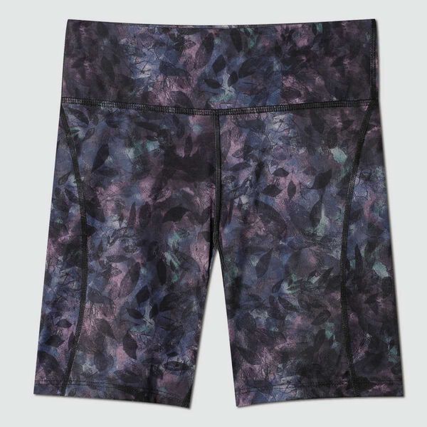 leggins deportivos