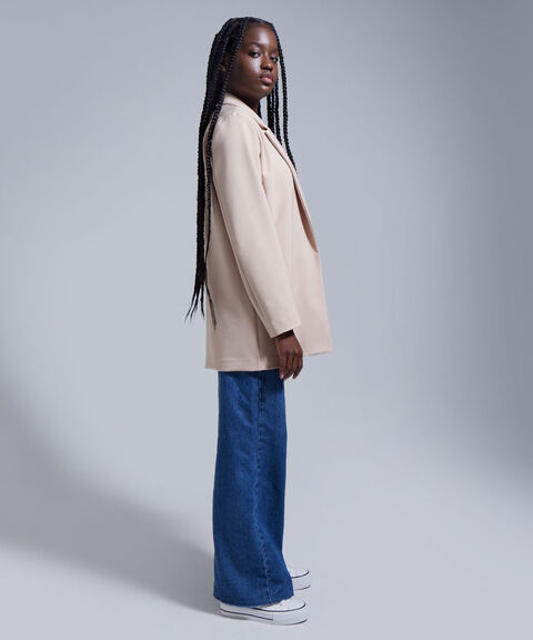 chaquetas para mujer