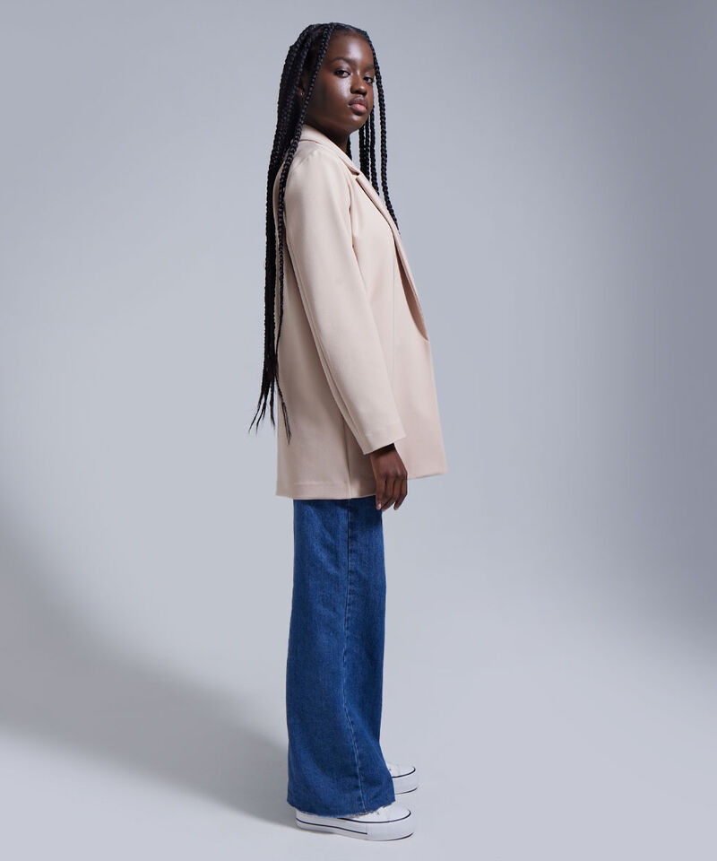 chaquetas para mujer