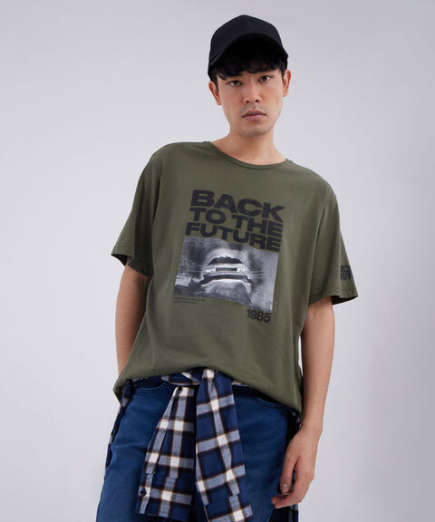 camisetas para hombre image number null