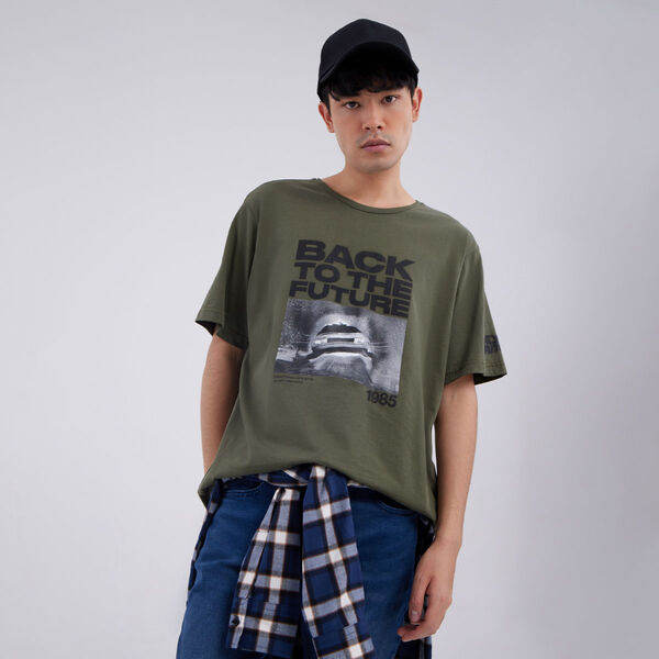 camisetas para hombre image number null