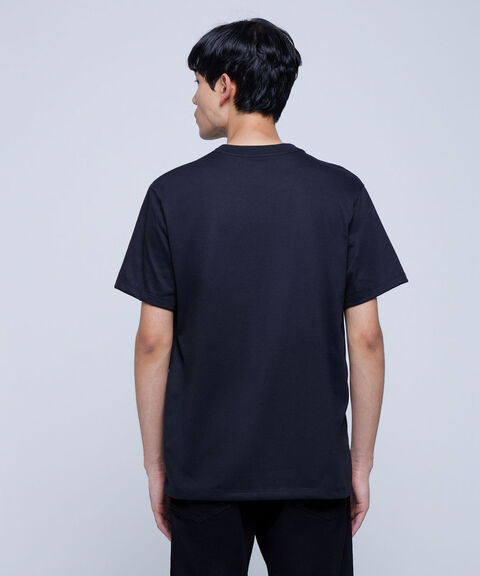 camisetas para hombre image number null