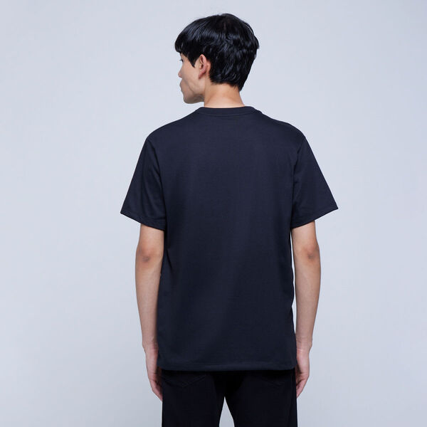 camisetas para hombre image number null