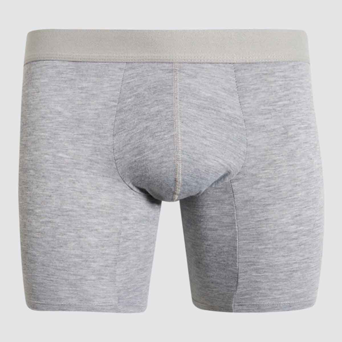 boxers para hombre