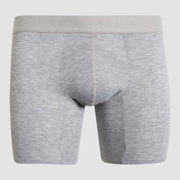 boxers para hombre image number null