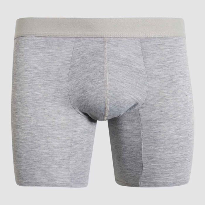 boxers para hombre