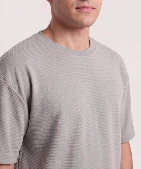 camisetas para hombre