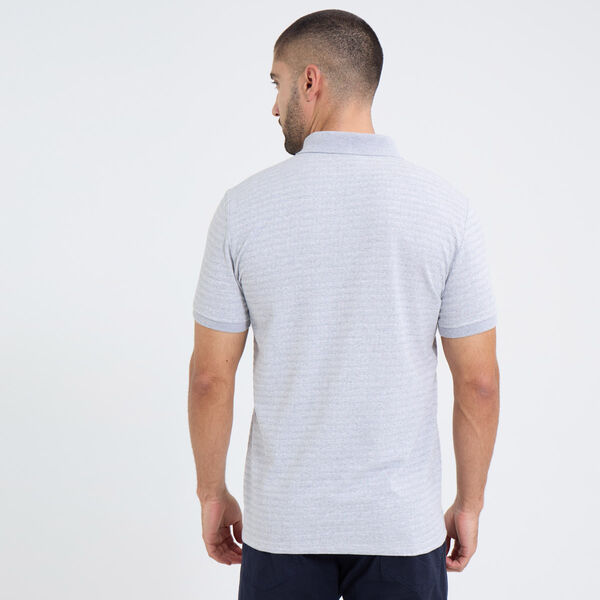 camisetas polo para hombre image number null