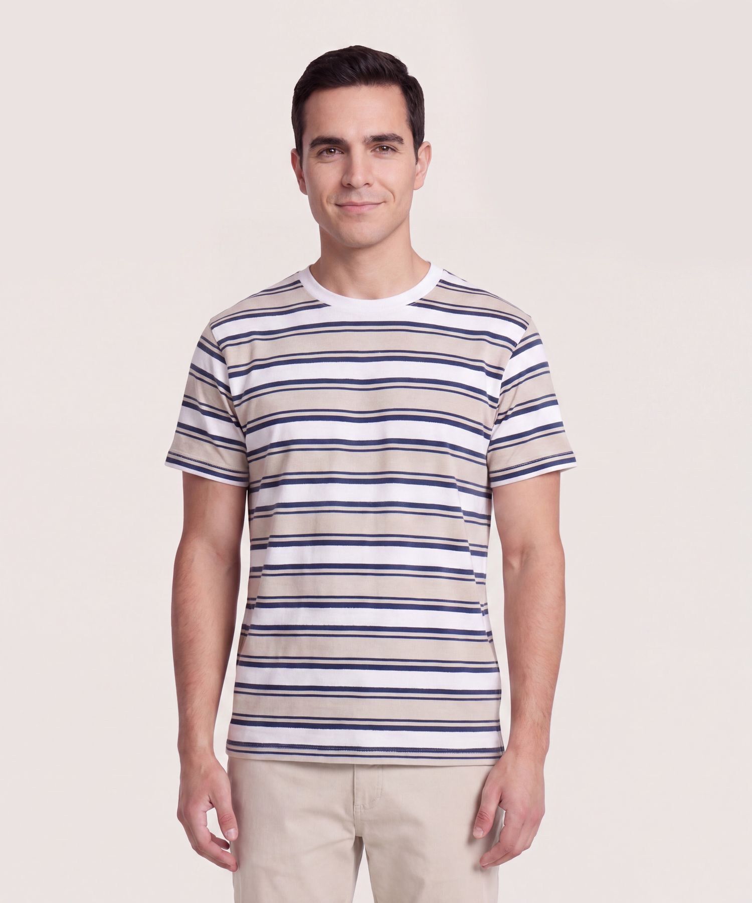 camisetas para hombre