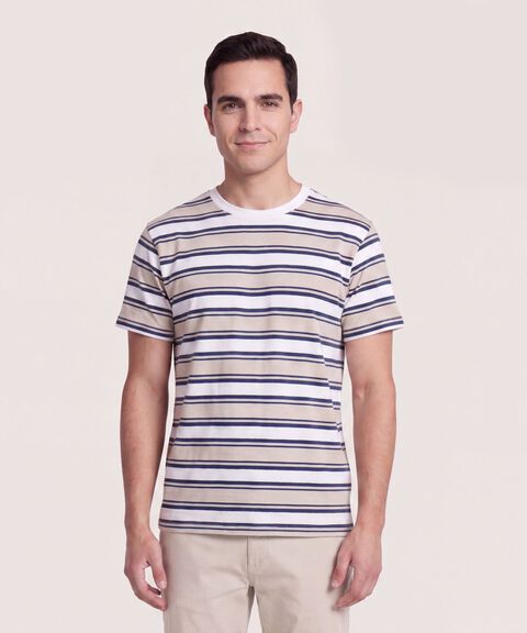 camisetas para hombre image number null