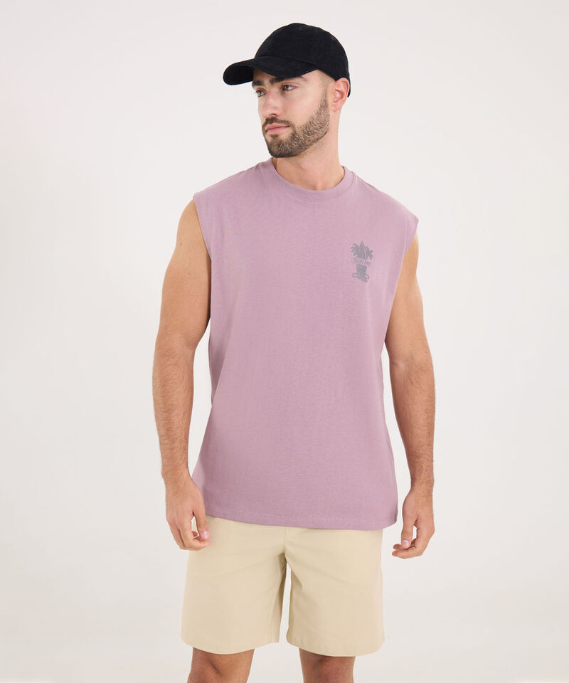 camisetas para hombre