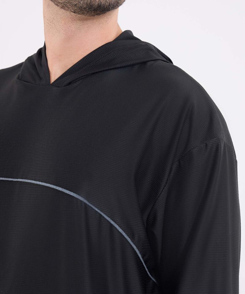 buzos deportivos para hombre