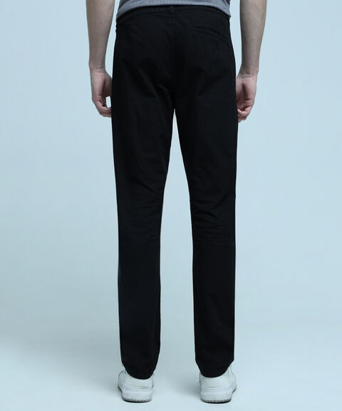 jeans denim image number null