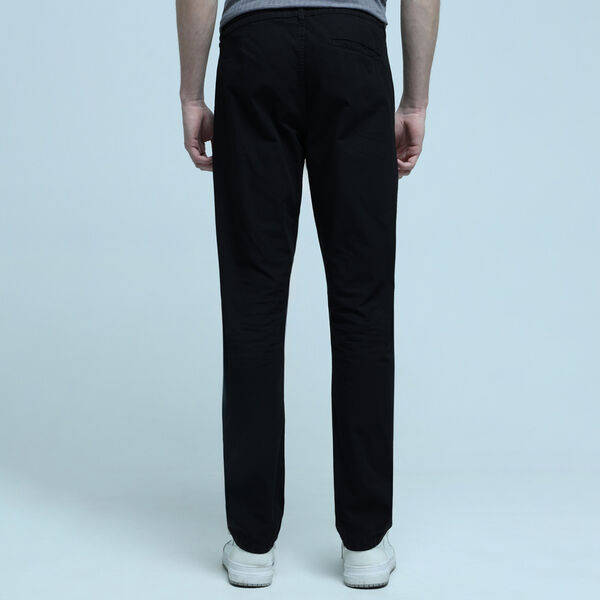 jeans denim image number null