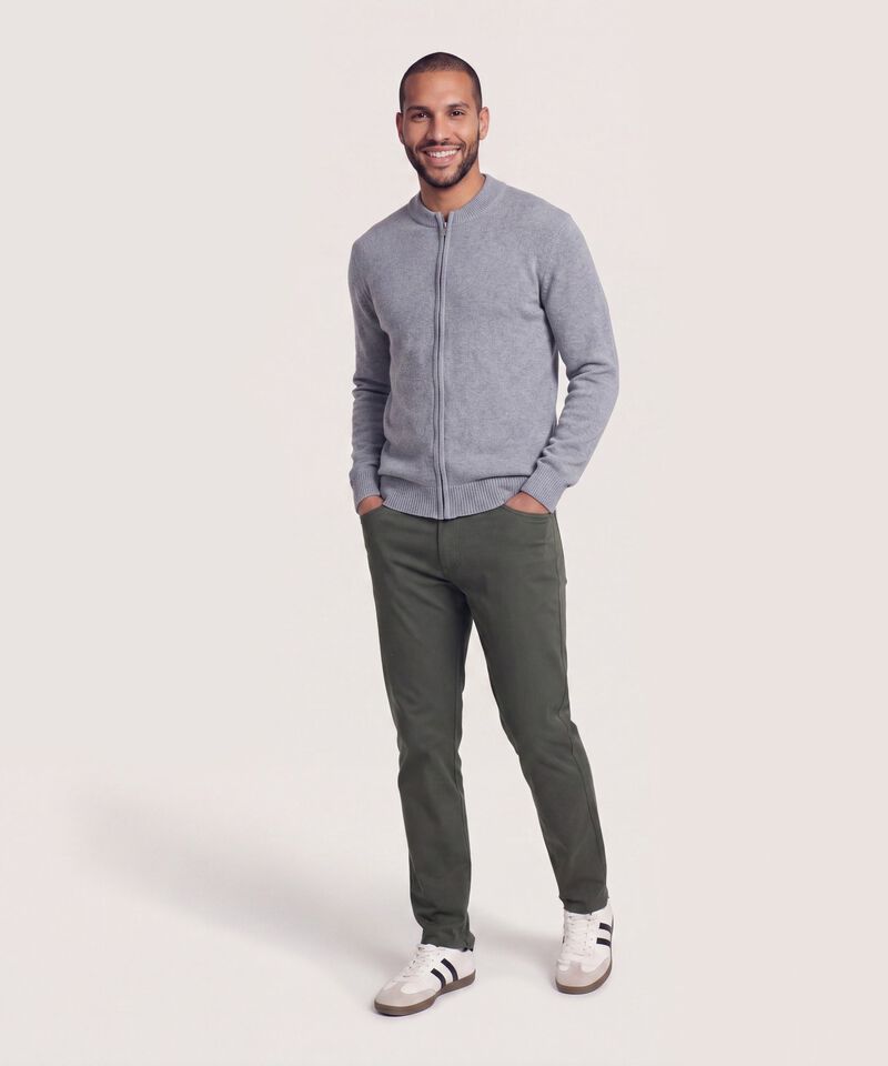 sacos para hombre