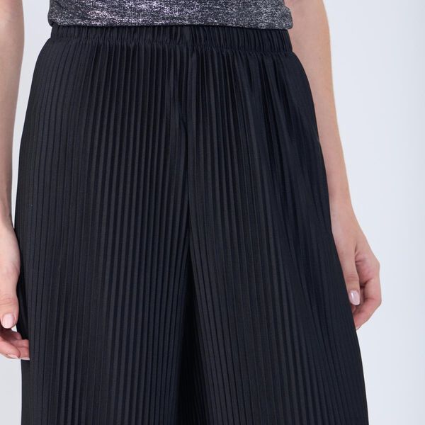 pantalon para mujer