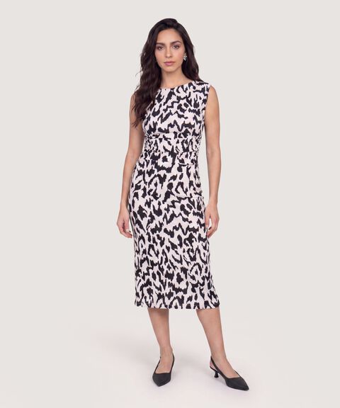 vestidos para mujer