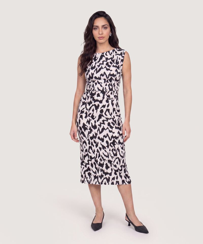 vestidos para mujer