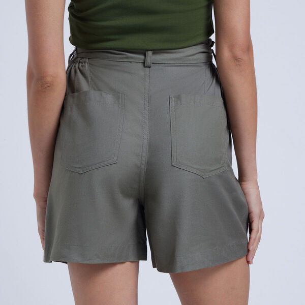 shorts mujeres