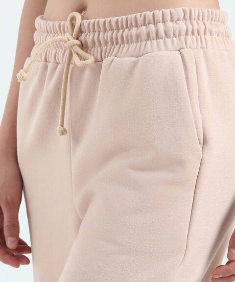 pantalon para mujer image number null