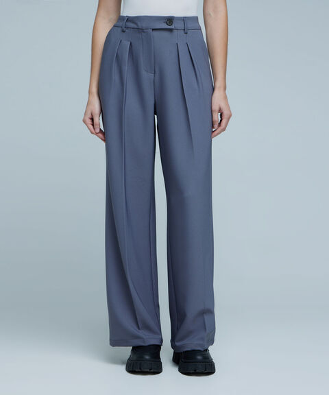 Set Casual para Mujer Moderno, , hi-res