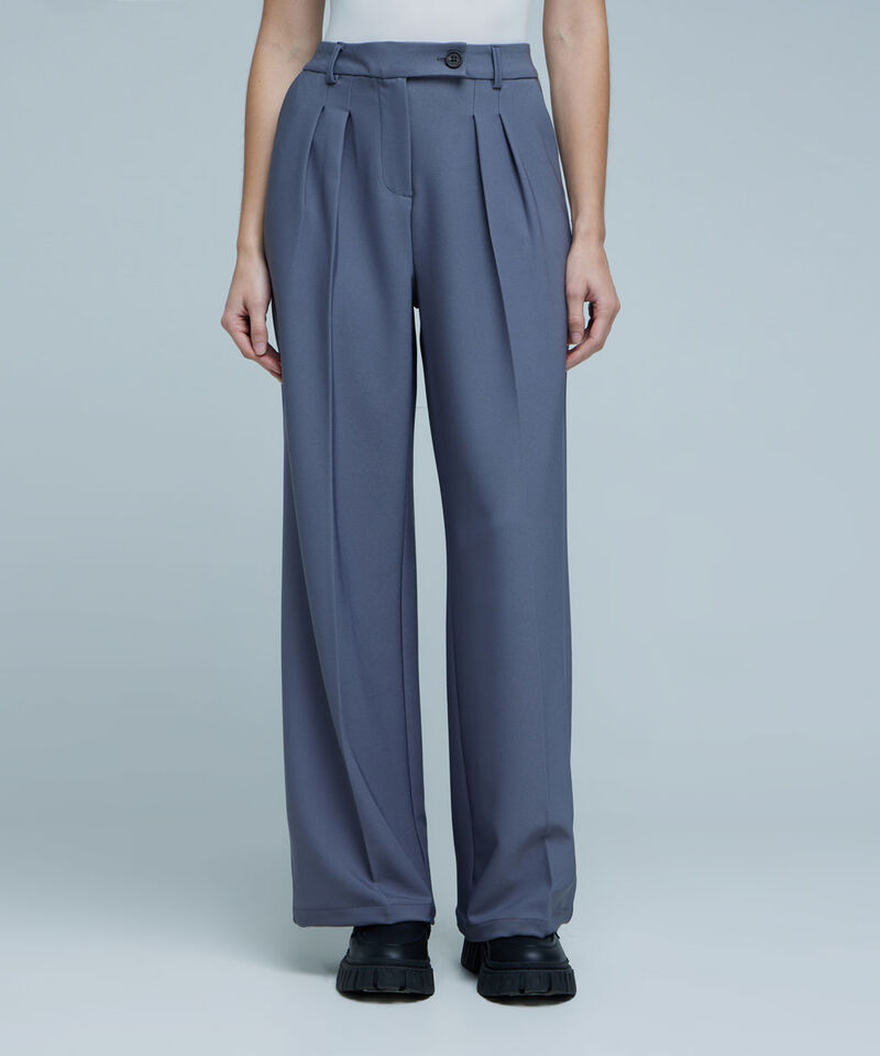 Set Casual para Mujer Moderno, , hi-res