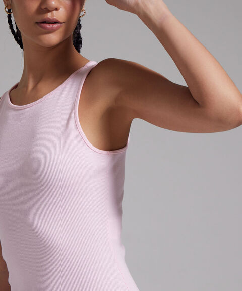 vestidos para mujer image number null