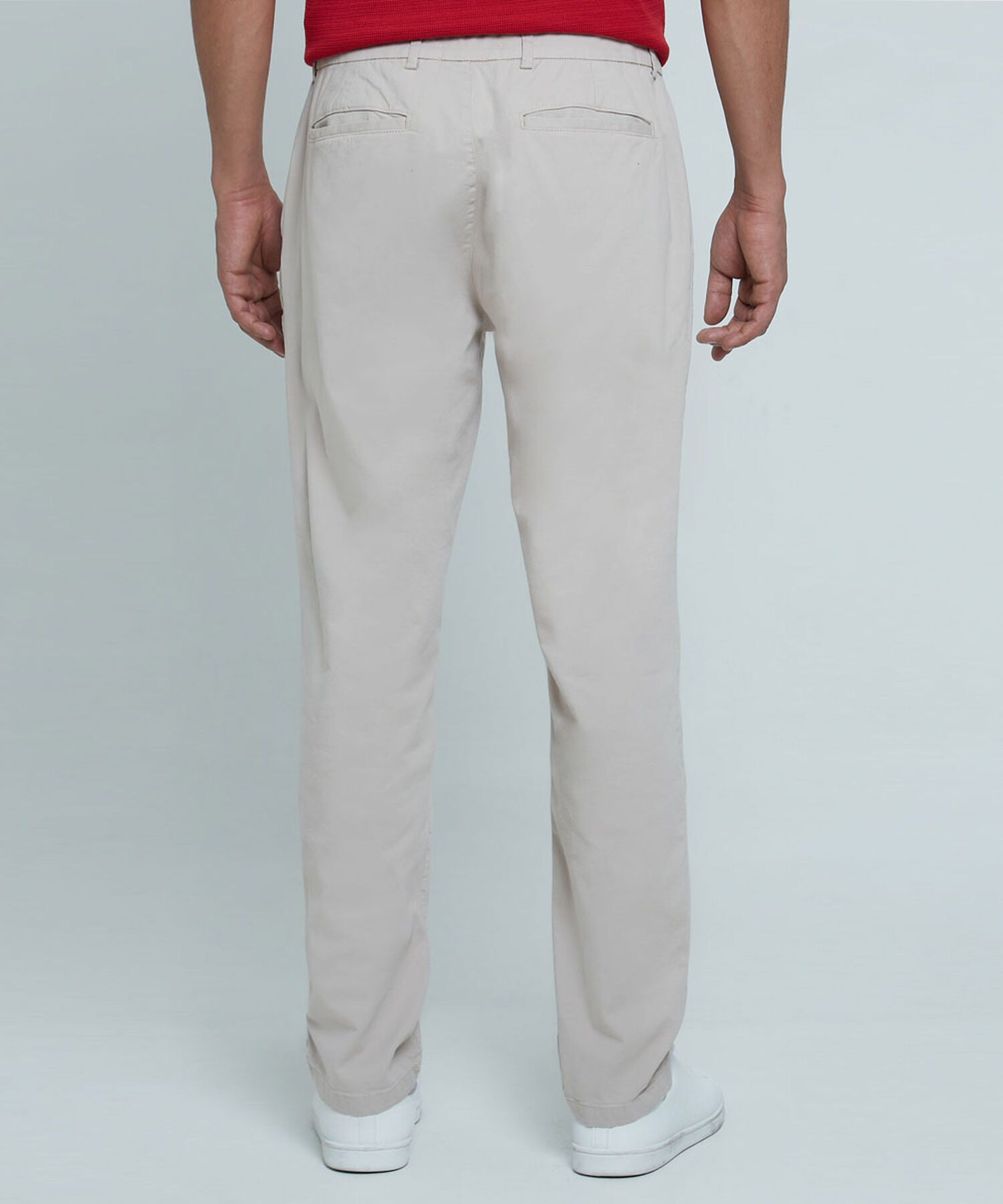 pantalones para hombre