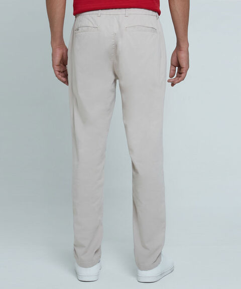 pantalones para hombre