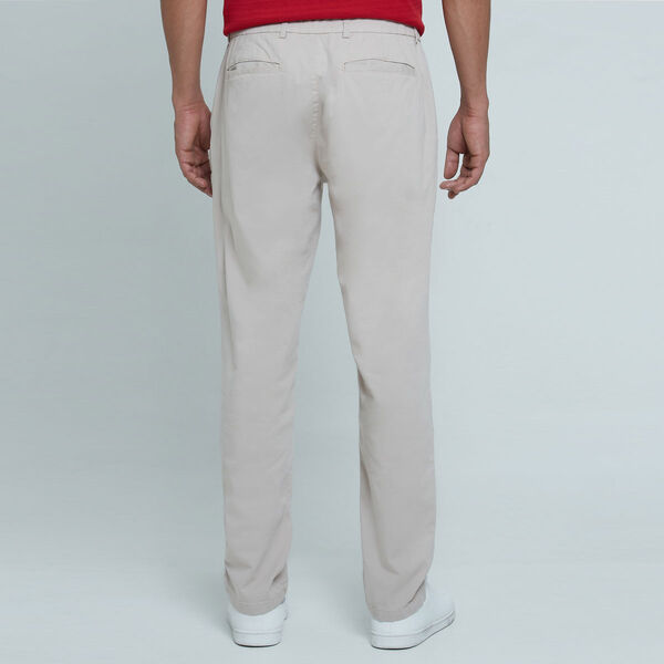 pantalones para hombre