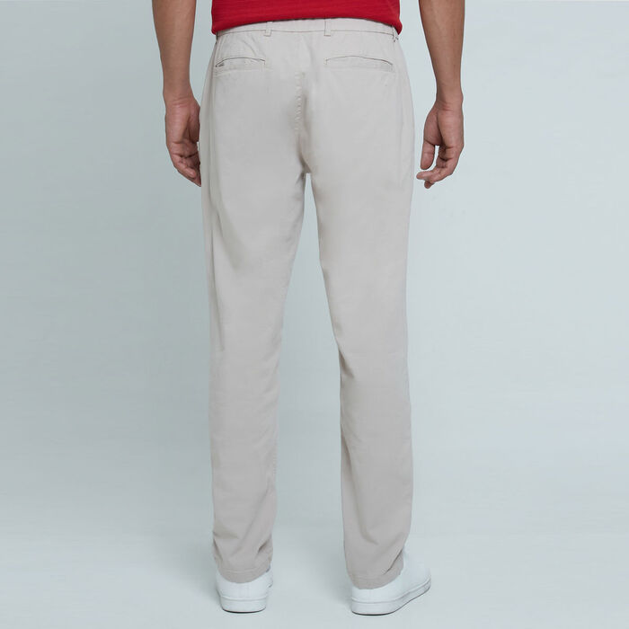 pantalones para hombre
