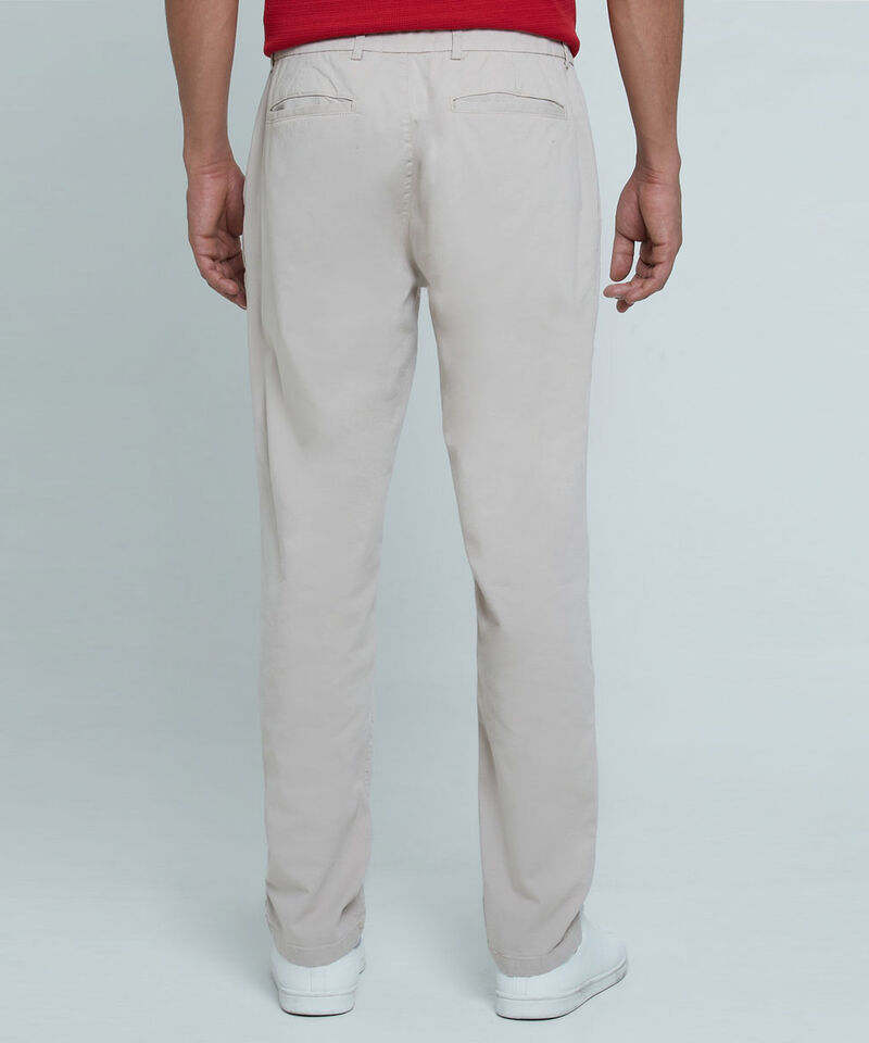 pantalones para hombre