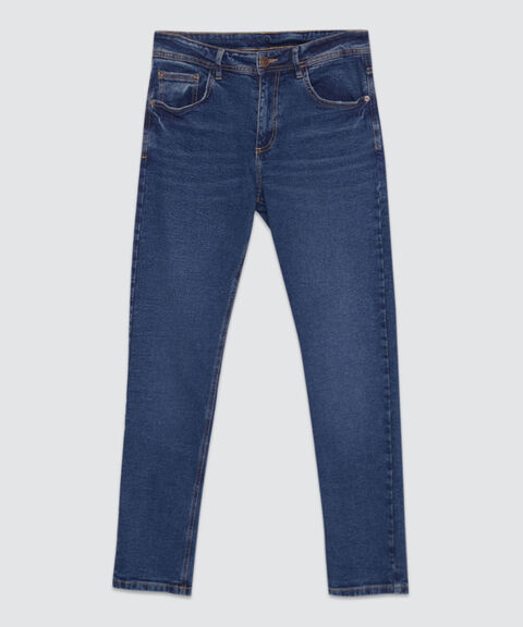 jeans denim