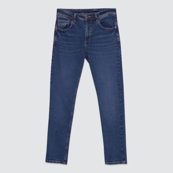 jeans denim