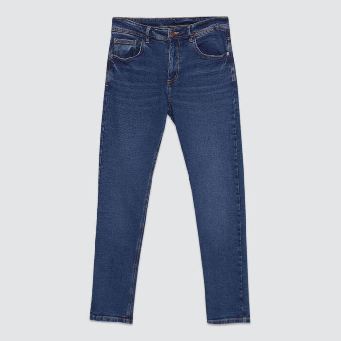jeans denim