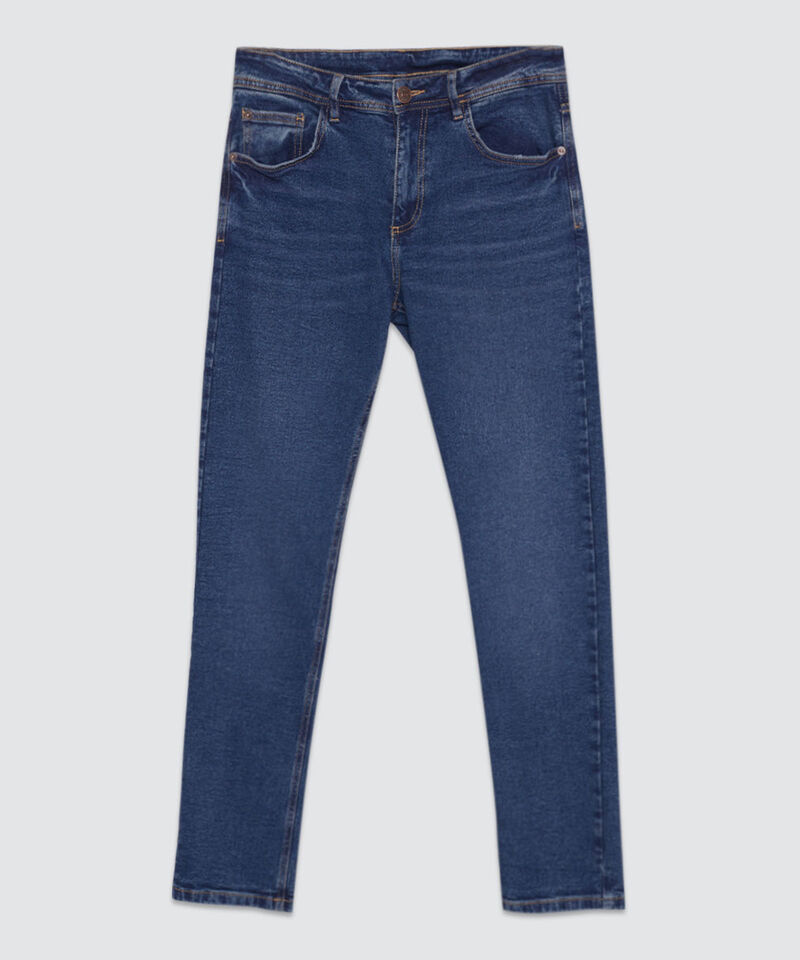 jeans denim