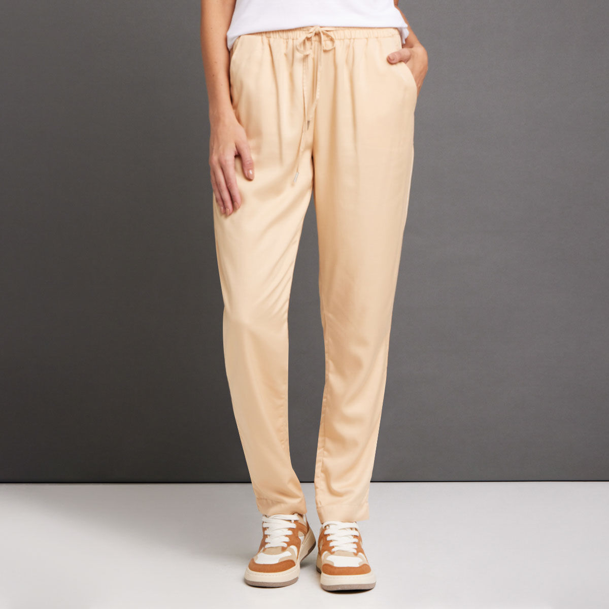 pantalon para mujer