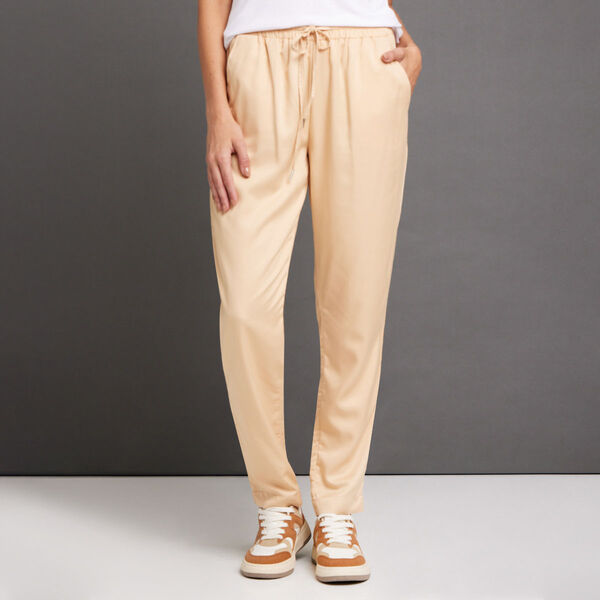 pantalon para mujer image number null
