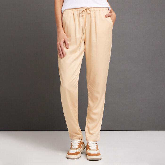 pantalon para mujer