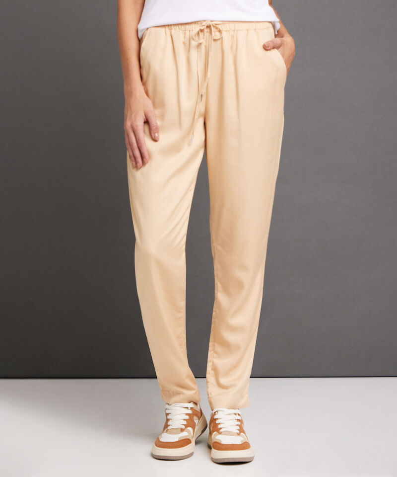 pantalon para mujer