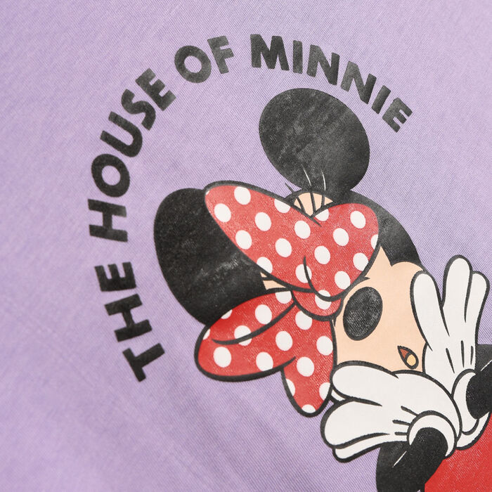 camisetas para niñas