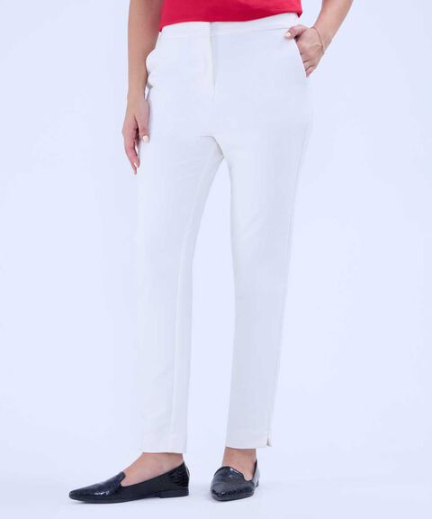pantalon para mujer image number null