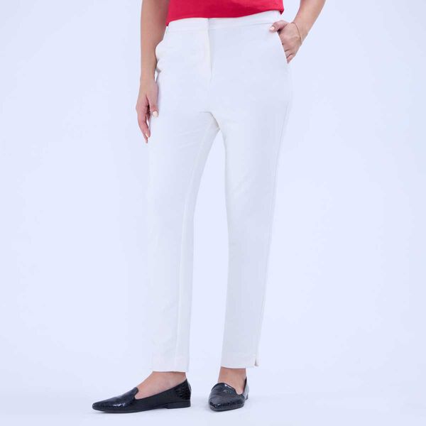 pantalon para mujer image number null
