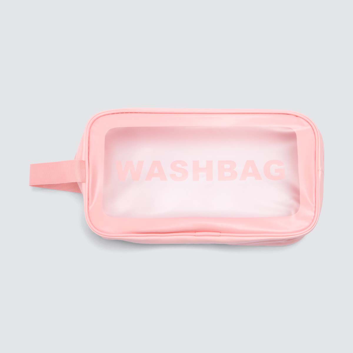 productos para el cuidado personal