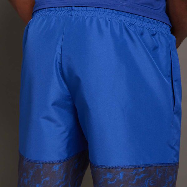 bermudas deportivas para hombre  image number null