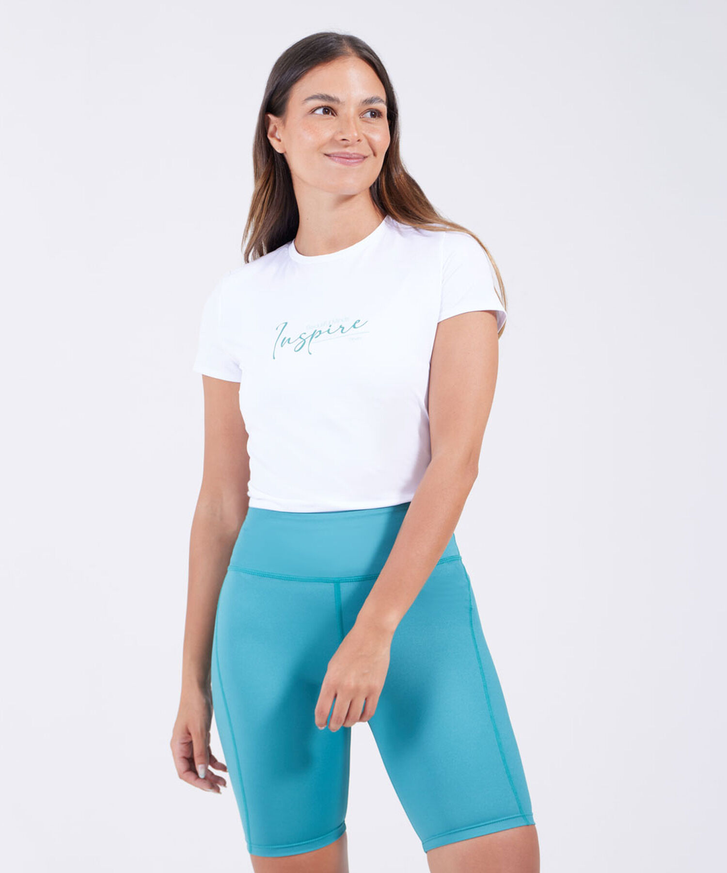 leggins deportivos